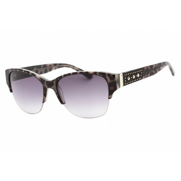 Bebe Sunglasses BB7196-001-58 New with tags